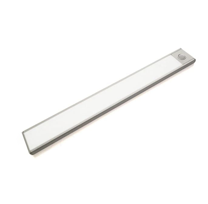 400x30 Cabinet LED Strip