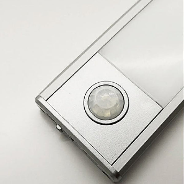 200x30 Cabinet LED Strip