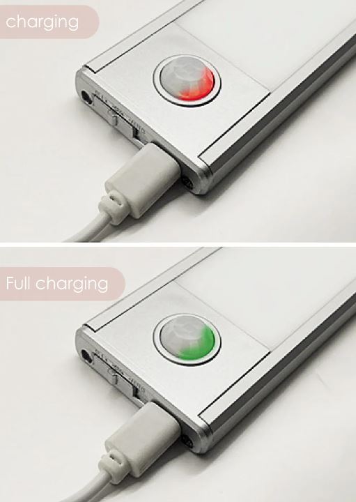 400x30 Cabinet LED Strip