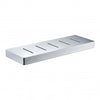 Eneo Shelf w/ holes