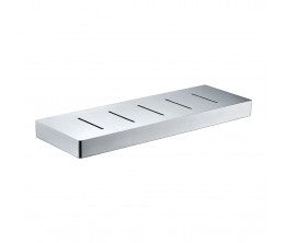 Eneo Shelf w/ holes