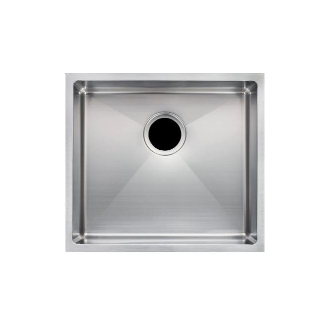 Select 500 Sink
