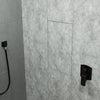 InvisiCab 600