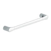 Synergii 60cm Single towel Rail
