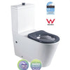 Caleb Disable Back To Wall Toilet Suite