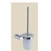 Maya Toilet Brush Holder