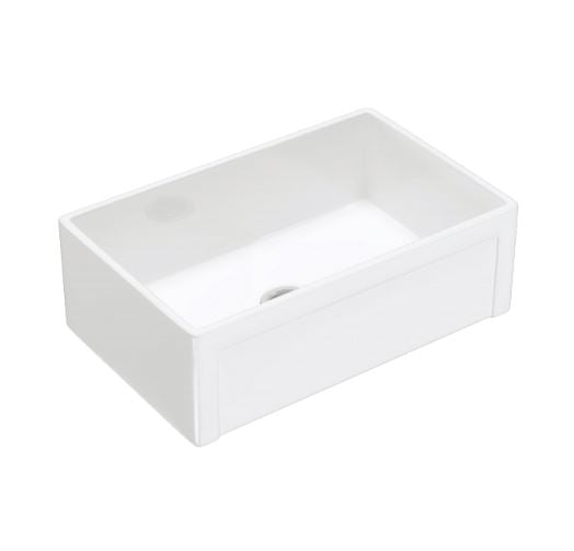 Federation 750 Single Butler Sink