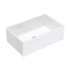 Federation 750 Single Butler Sink