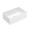 Kingston 750 Single Butler Sink