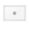 Kingston 689 Single Butler Sink