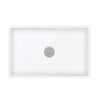 Kingston 750 Single Butler Sink