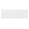 Kingston 750 Single Butler Sink