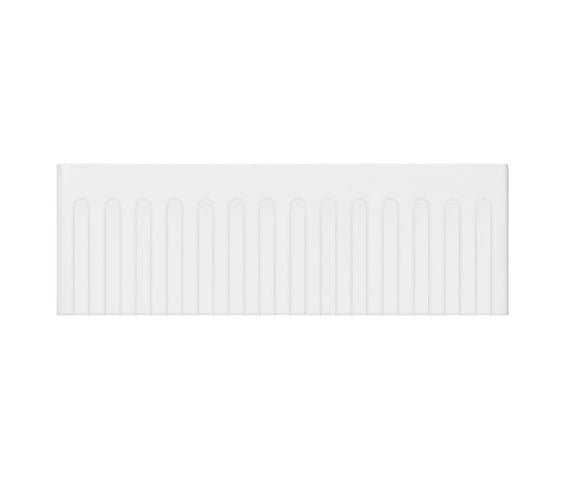 Kingston 750 Single Butler Sink