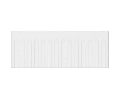 Kingston 689 Single Butler Sink