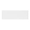 Kingston 750 Single Butler Sink