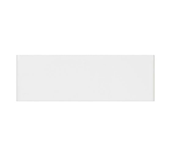 Kingston 750 Single Butler Sink