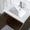 Everton 750mm Wall Hung Vanity