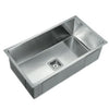 Alannah 760 Sink - Bayside Bathroom