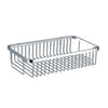 Quantum Single Hanging Basket - Bayside Bathroom