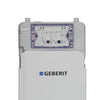 Geberit Sigma 8 concealed cistern ( Floor Pans)