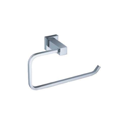 Linear Hand Towel Holder - Bayside Bathroom