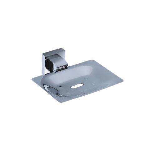 Linear Soap Holder
