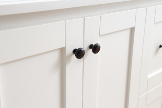 Victorian 900 vanity