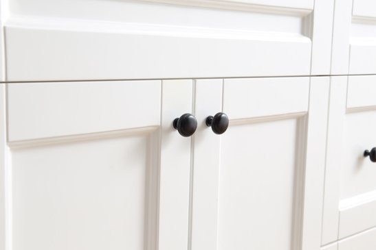 Victorian 1200mm wall hung
