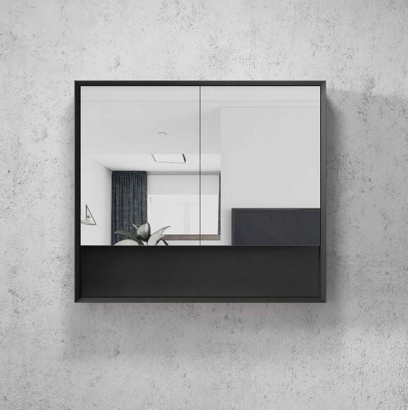Finley 900mm Shaving Cabinet
