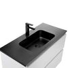 900mm Montana Top - Bayside Bathroom