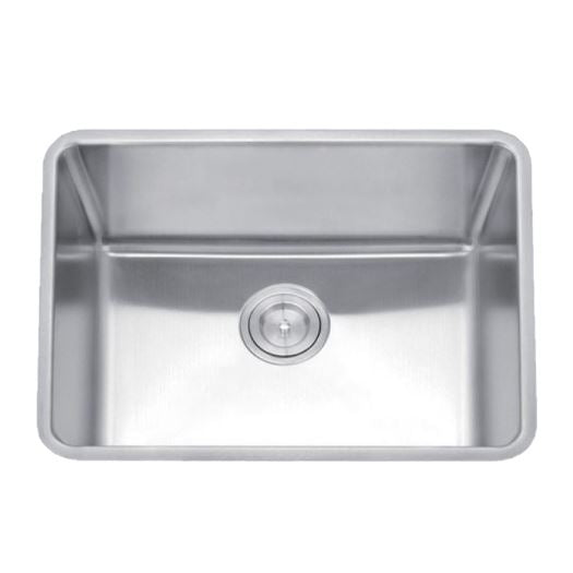 Schmidt 588 Sink