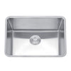 Schmidt 588 Sink