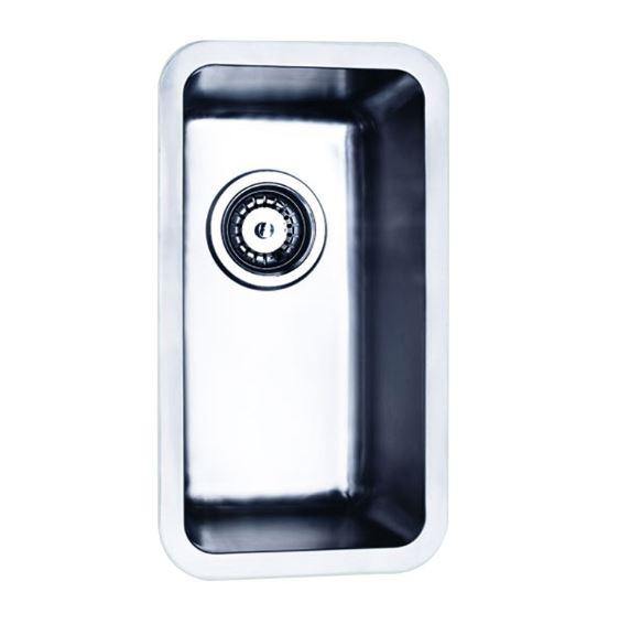 Accor 250 Sink