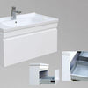 Arron 800 Vanity - Bayside Bathroom