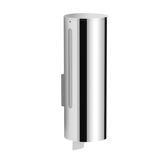 Liquid Soap Dispenser