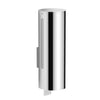 Liquid Soap Dispenser