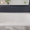 Bambino Bath 1510 & 1650mm - Bayside Bathroom