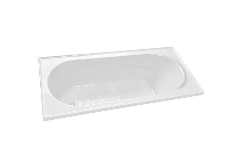Bambino Bath 1510 & 1650mm
