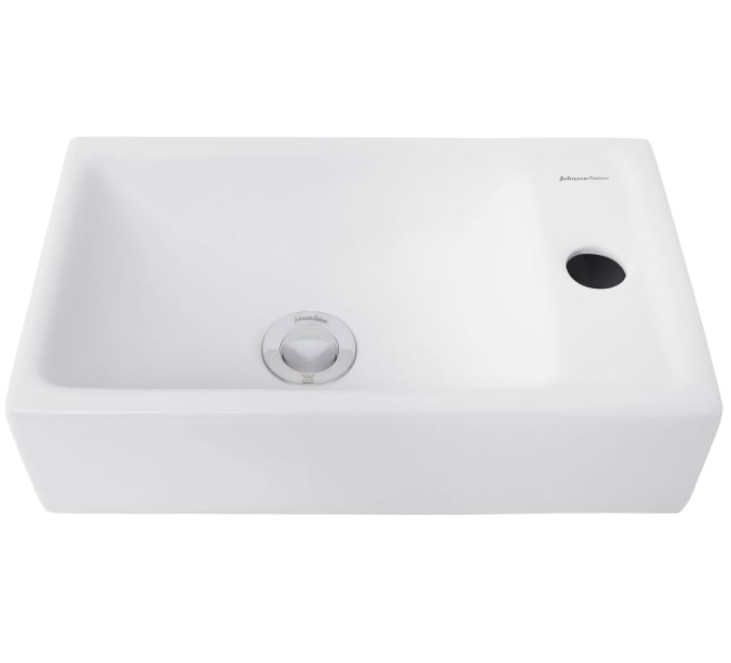 Quado Compact Basin