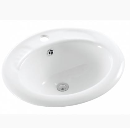 Lily 470 Insert Basin