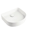 Arched Basin 415