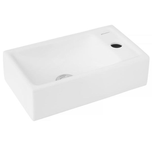 Quado Compact Basin