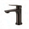 Exon Basin Mixer- Gunmetal