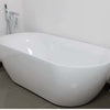 Sorrento Free standing Bath