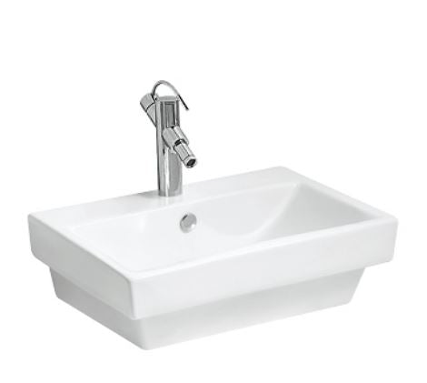 Oliver 500 Insert Basin