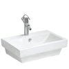 Oliver 500 Insert Basin