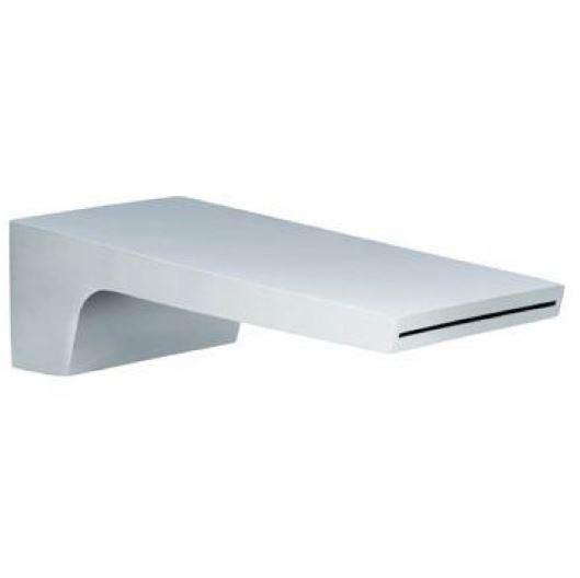 Bella Waterfall Spout