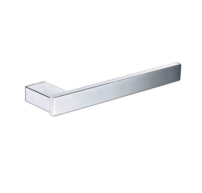 Bianca Hand Towel Rail
