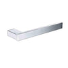 Bianca Hand towel rail - Bayside Bathroom