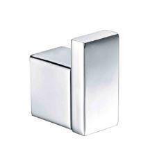 Bianca Robe hook